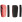 Adidas Επικαλαμίδες ποδοσφαίρου Tiro Club Shin Guards